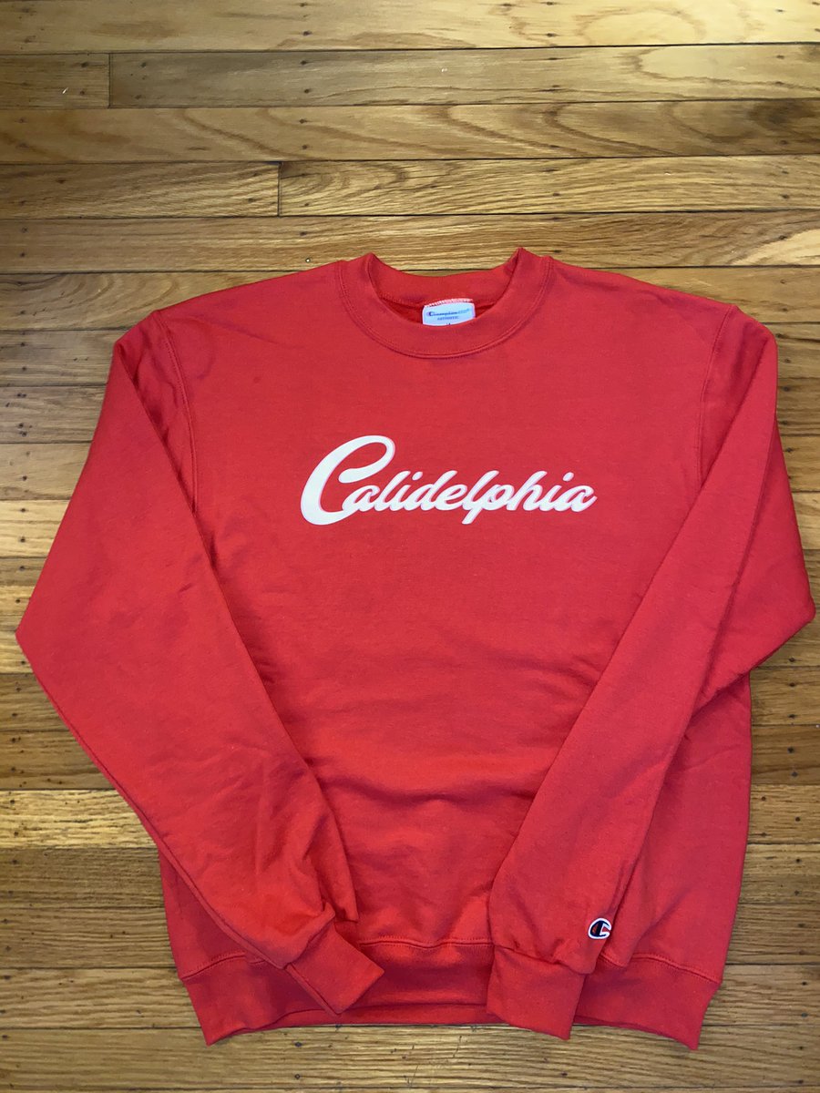 Calidelphia_'s tweet photo. #calidelphia #philly https://t.co/MdzPlXHsn8