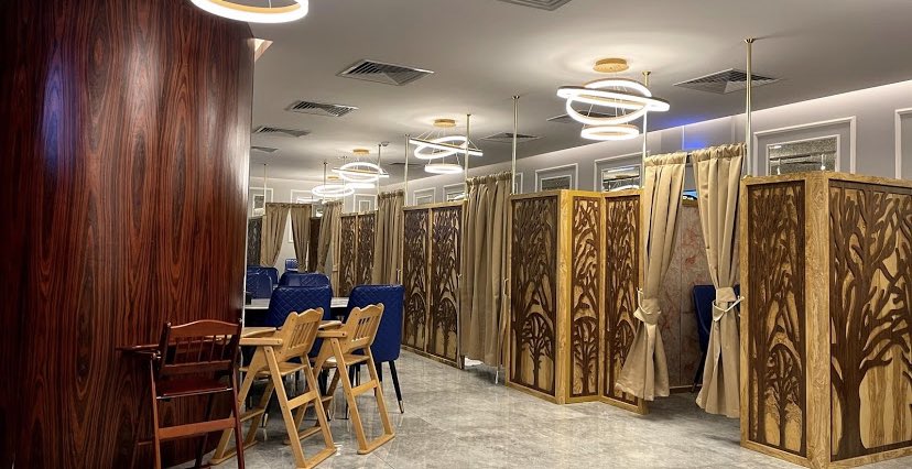 تويتر ر ام الرياض على تويتر مطعم ملاس الكويت من مطاعم الكويت الحبيبة التعاون اللوكيشن مطعم ملاس الكويت Restaurant 053 131 6444 Https T Co Qzh4ctwh2m Https T Co L5pqs0mzfg