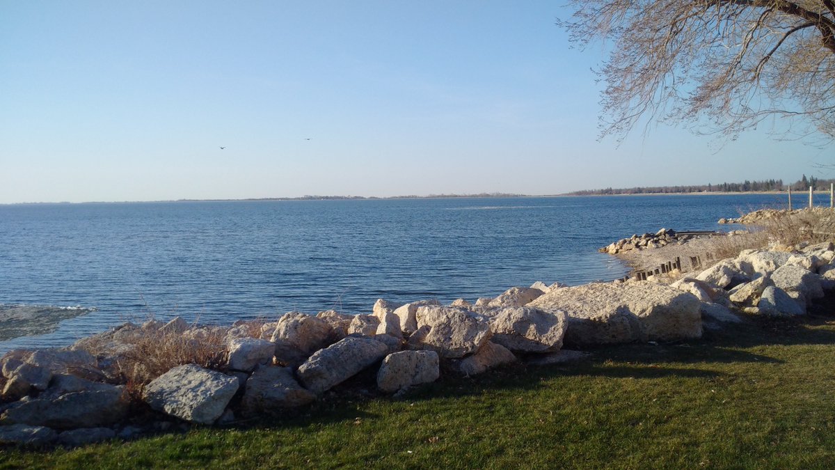 RunOnInn's tweet image. Run On Inn is looking forward to #Summertime fun .. Pull out your Calendar and get ready to #Book your #Vacation