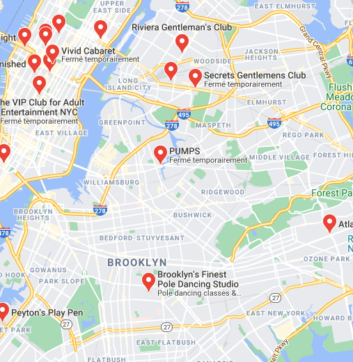 ju_abba's tweet image. Rassurez pour le poto ? 
@TrashTalk_fr