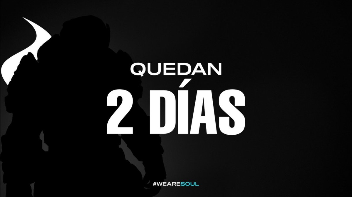 The Soul Nation tweet media