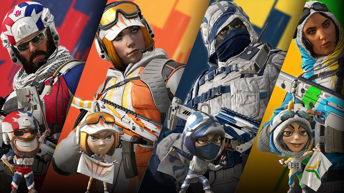 Snedgie's tweet photo. Giving away these league bundles to whoever likes and RT's this tweet. 🎉

Winner picked in 12 hours. 👀 https://t.co/86z4Cwn1py