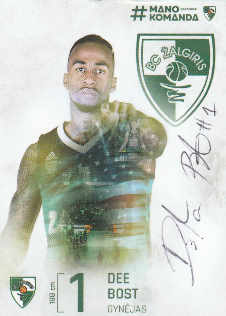 BrianFromMiami's tweet photo. Quelques retours de ce début de semaine🇫🇷🙏🏻😍🇨🇦🇺🇸
Big up #DeeBost #DaveManson #TomasVokoun #YannDanis 4 tour kindness Gentlemen @AnciensCHC
@ASMonaco_Basket
@CanadiensMTL @FlaPanthers
#hobby #tradingcards #basketballcards #hockeycards #sportcards #ttmsuccess #nhlcards #habsttm https://t.co/x5KT0yjx9t
