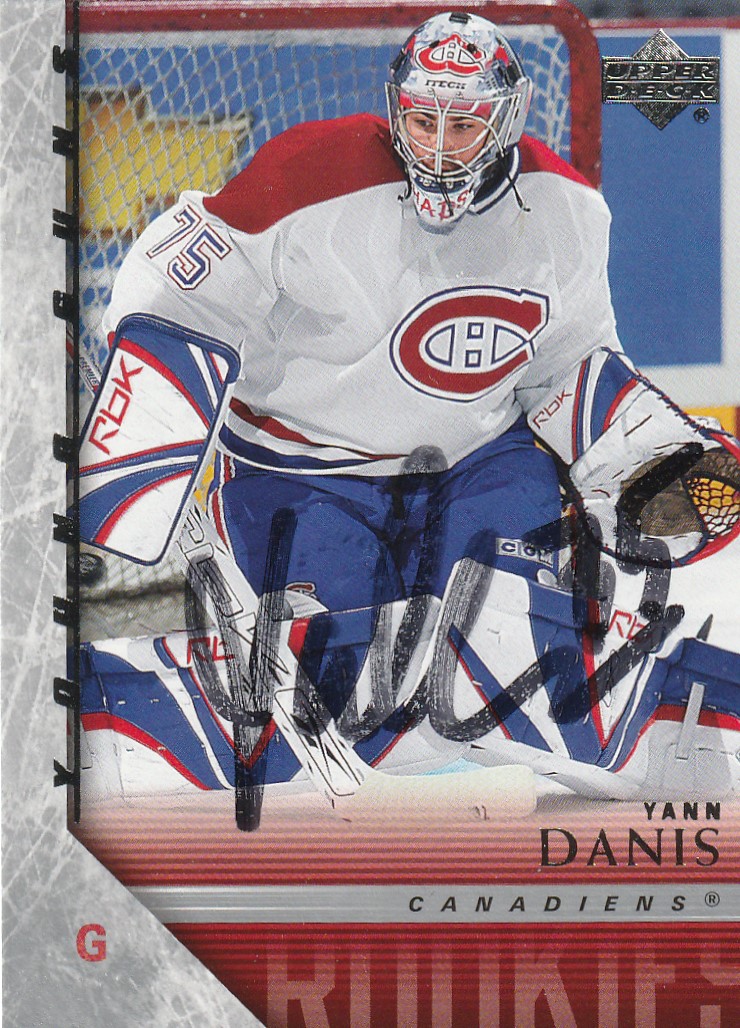 BrianFromMiami's tweet photo. Quelques retours de ce début de semaine🇫🇷🙏🏻😍🇨🇦🇺🇸
Big up #DeeBost #DaveManson #TomasVokoun #YannDanis 4 tour kindness Gentlemen @AnciensCHC
@ASMonaco_Basket
@CanadiensMTL @FlaPanthers
#hobby #tradingcards #basketballcards #hockeycards #sportcards #ttmsuccess #nhlcards #habsttm https://t.co/x5KT0yjx9t