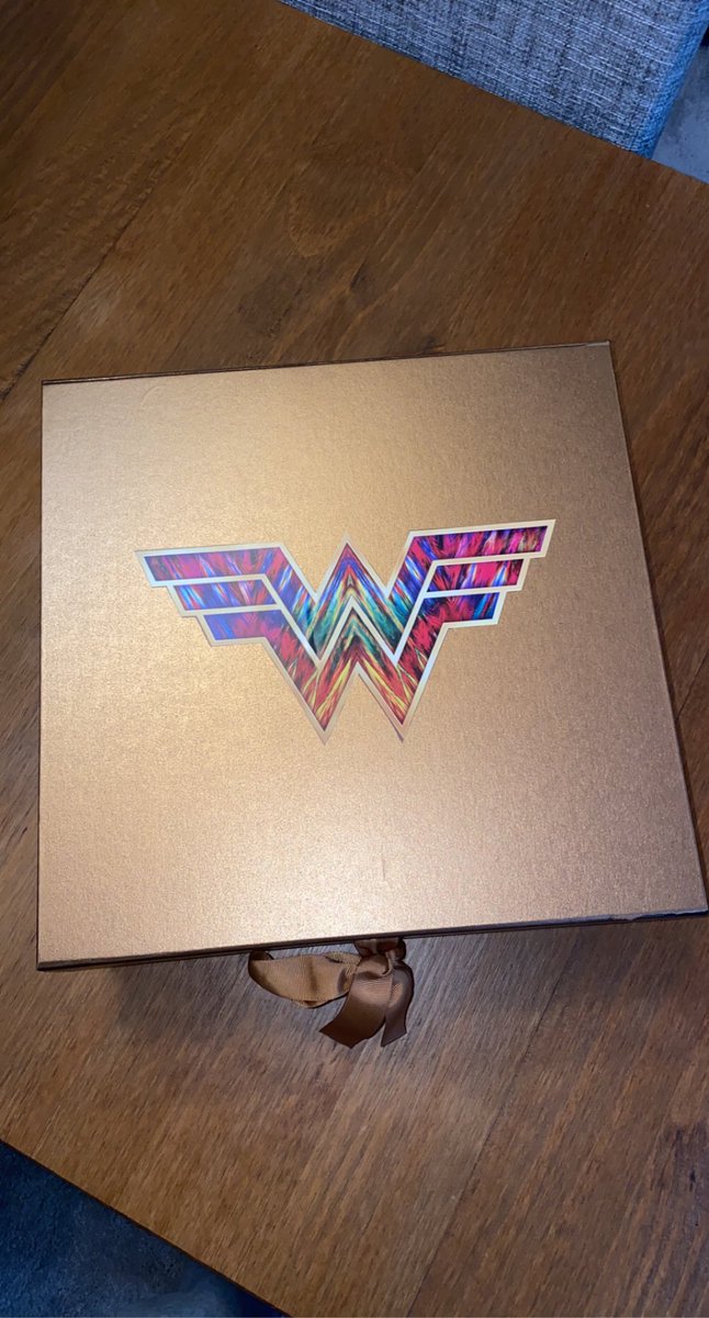 Steph Houghton MBE tweet media