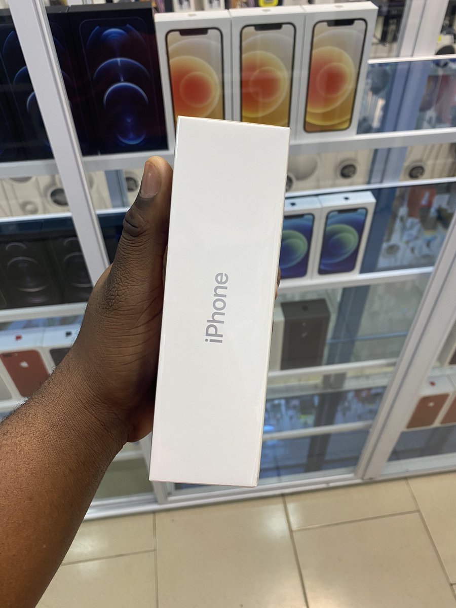 igoodsghana's tweet photo. Pls help me retweet guys
Iphone X 64gig 3200ghc and 256gig 3500ghc. New in box sealed fully unlocked 
Call or whatsapp 0209522979 or visit us in Abossey Okai Zongo Junction Bus Stop or search igoodsgh on google map. #igoodsgh #ghana #iphone #apple #twitter #tech #youtube https://t.co/WNEIaECAdy