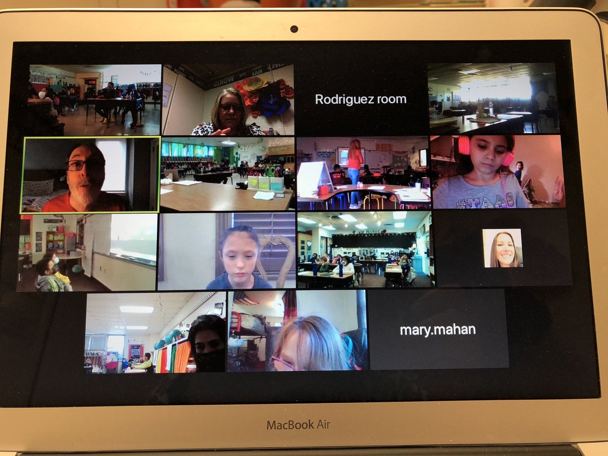 Christy Stephens tweet media