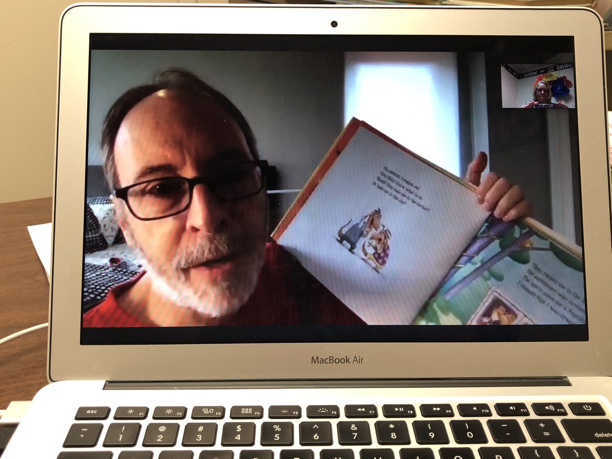 Christy Stephens tweet media