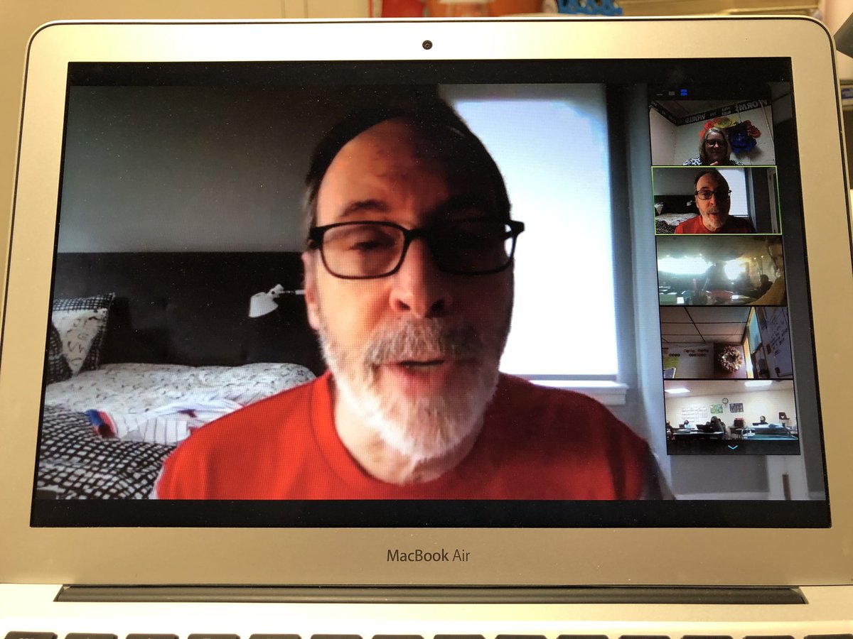 Christy Stephens tweet media