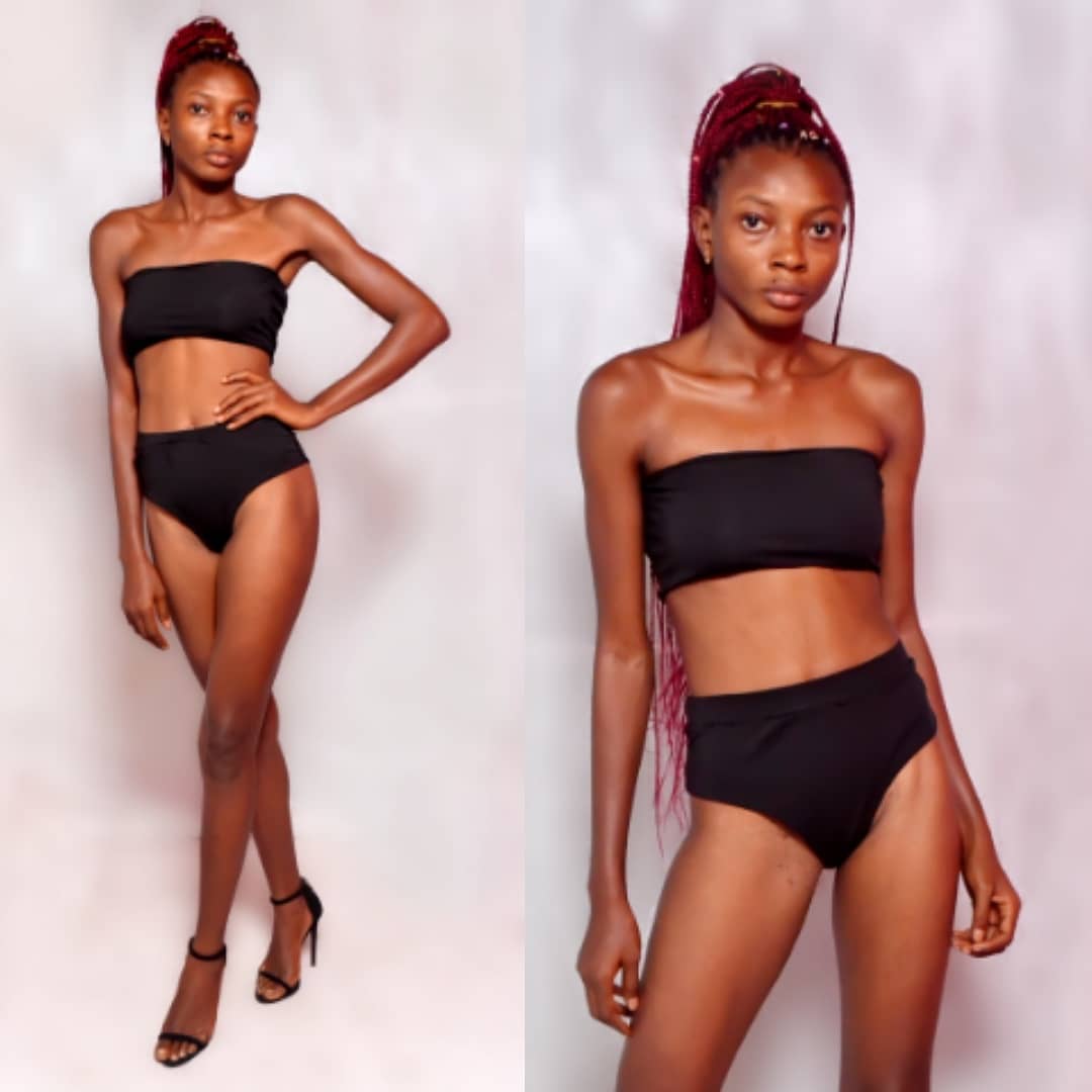 KemzyStar's tweet photo. Success is liking yourself, liking what you do, and liking how you do it.
#polaroid #models #runway #agency #glamourgirl #catwalk #modellingagency #collabo #musicvideo #partmodel https://t.co/bOhjVc8fZq
