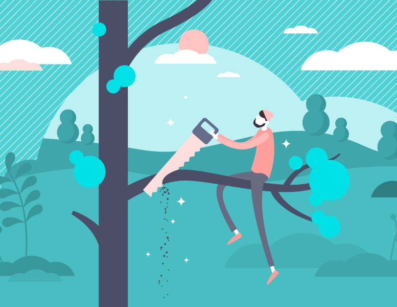 PsychTherapyNet's tweet photo. Explore ways your clients can overcome the self-defeating patterns that can hand-tie both client and clinician. #selfdefeat #TherapistsConnect @Therapists_C 

https://t.co/h2eboPGpHt https://t.co/Ve33LOYELh