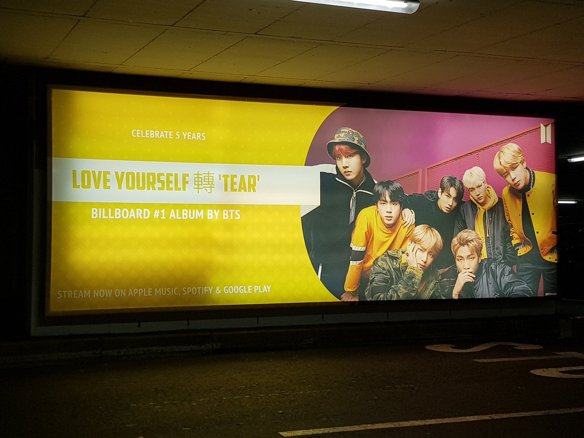 Oh I forgot to add these, back in 2018 these were at Canal walk. Shhhh cape town army's always winning 