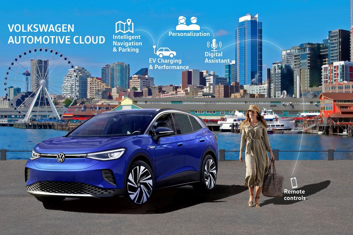 magazinedeautos's tweet photo. #VW #Automotive #Cloud ayudará a dar forma al #automóvil #conectado del mañana

https://t.co/6kreMUo4SD

#noticias #industria #automotriz #empresas #nube #nubeindustrial #geek #geeks #softwareautomotriz #Volkswagen #volkswagenautomotive #volkswagenautomotivecloud #futuro https://t.co/g83hcOkFsC