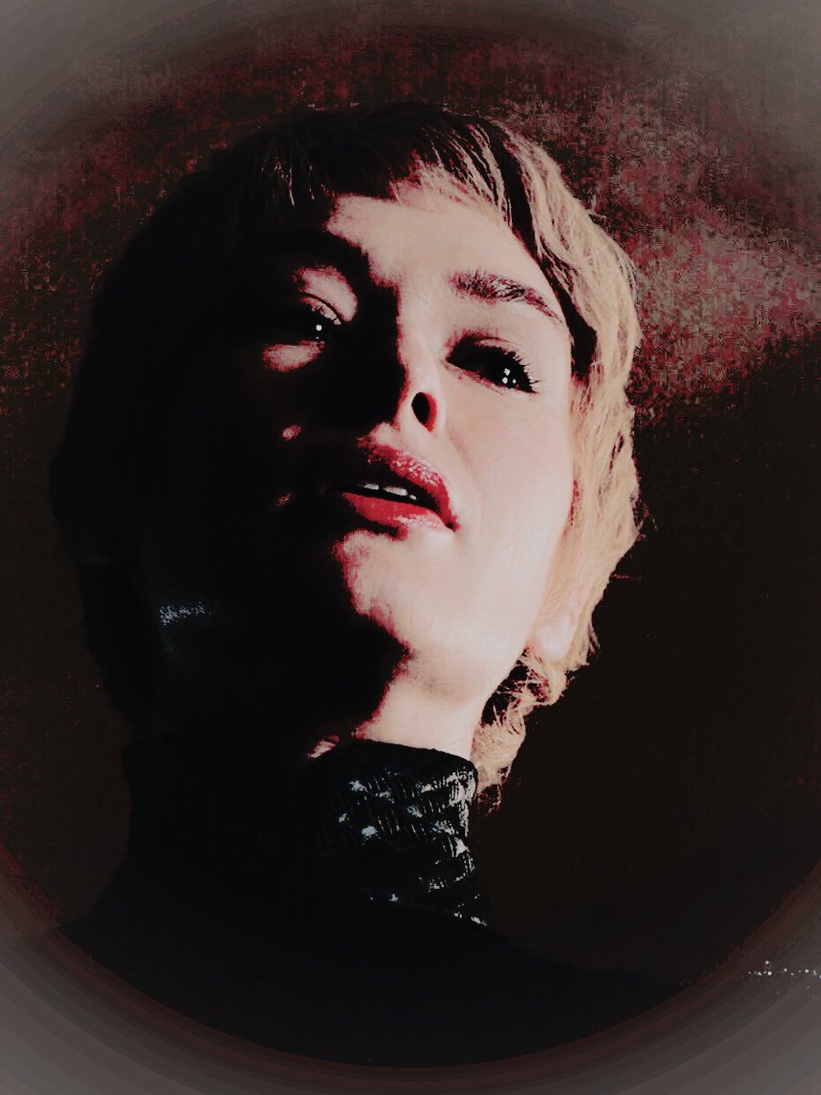 HAILTHELIONESS's tweet image. ⠀ ⠀

                 ` ࿐  ╱⠀her 𝐂𝐔𝐍𝐍𝐈𝐍𝐆 and 𝐈𝐍𝐓𝐄𝐋𝐋𝐈𝐆𝐄𝐍𝐂𝐄
                                 was how she survived﹔
                               ＊﹠. her seductive 𝒎𝒂𝒏𝒊𝒑𝒖𝒍𝒂𝒕𝒊𝒐𝒏.