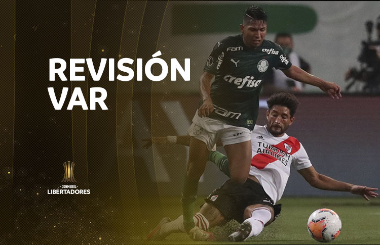 Noite exemplar do VAR ontem no Allianz.
O uso do vídeo não entrou no futebol para gerar consenso nos debates. Entrou para dar aos árbitros mais possibilidades de corrigirem seus possíveis erros.
https://t.co/TtCrWiJ9fj https://t.co/YkNgDH7jb7