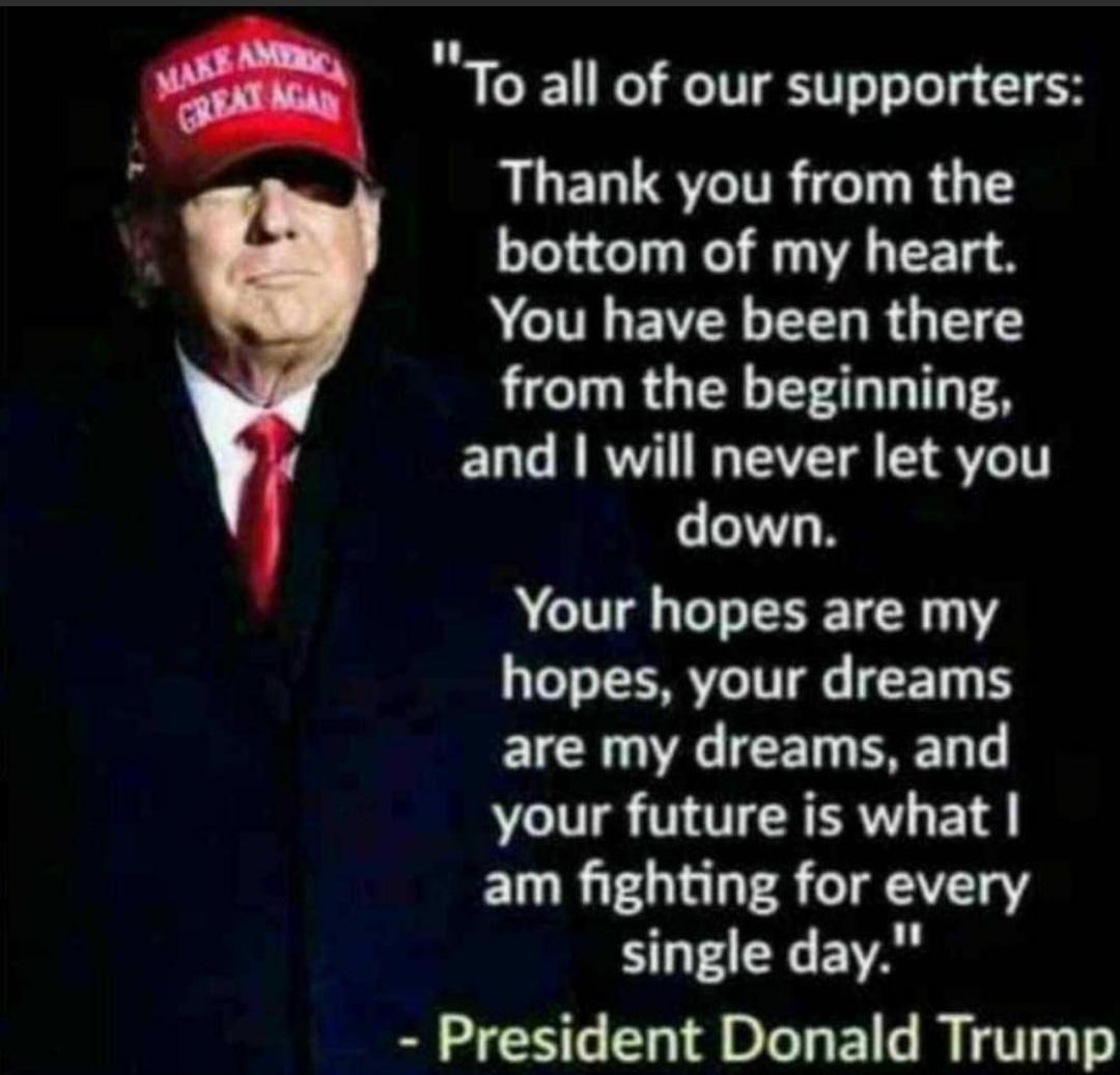 30murghe's tweet photo. #restartleader
#RESTARTMIGA
#restart_opposition
#Trump2020
#FightForTrump
#MAGA = #MIGA #USAFREE = #IRANFREE https://t.co/Ejswuhg3rn