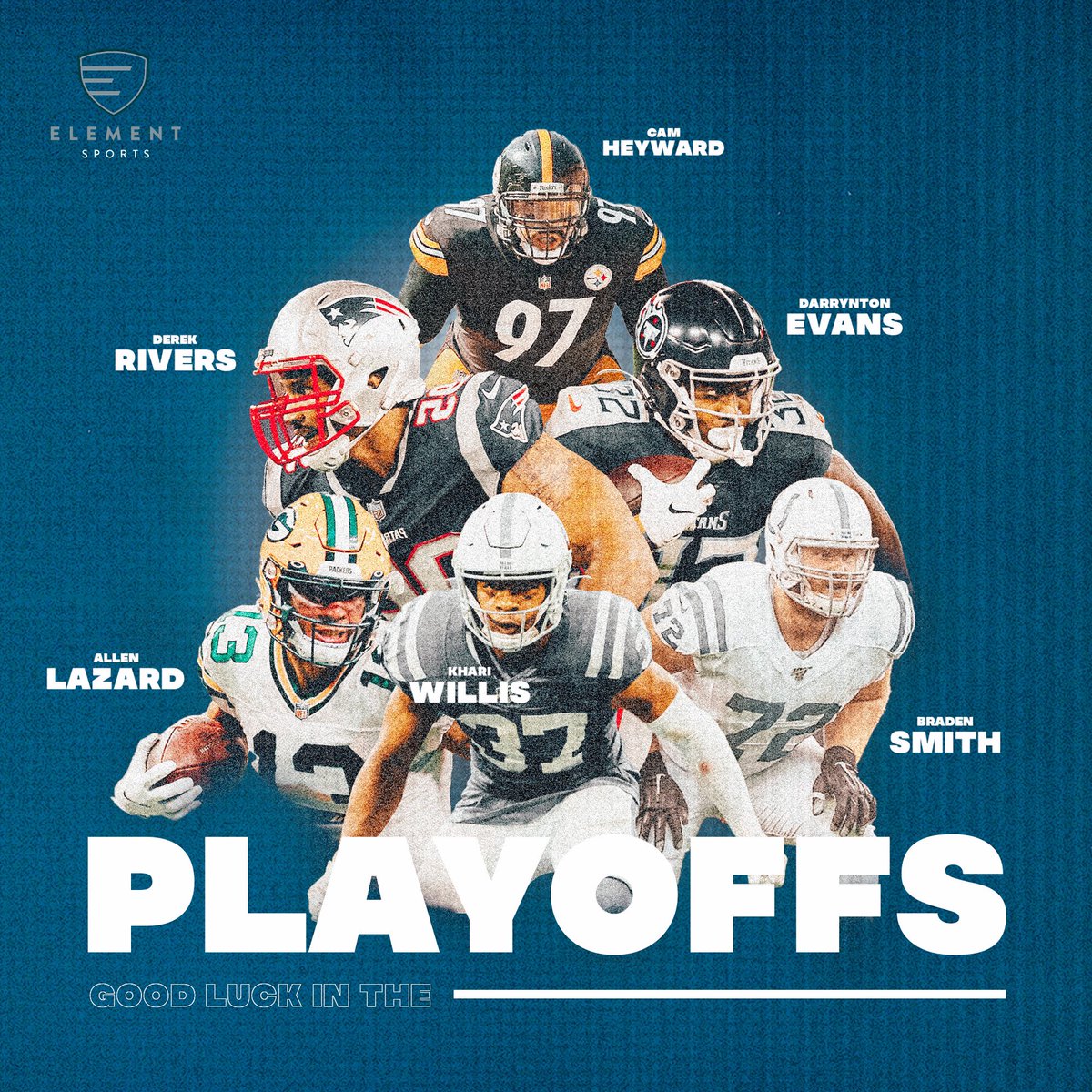 johfader's tweet photo. Just some sports stuff. https://t.co/mNeXxQItzq
