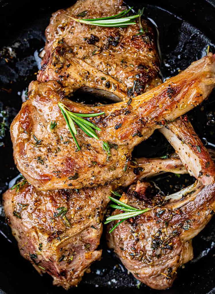 cheffonzo's tweet photo. Let’s do some lamb chops for the Mediterranean dinner club this Friday night! Direct message me for details and Reservations. 70$ per person excluding gratuity. 5 course meal. You bring what wine you want to drink https://t.co/xzWhE4Ciat