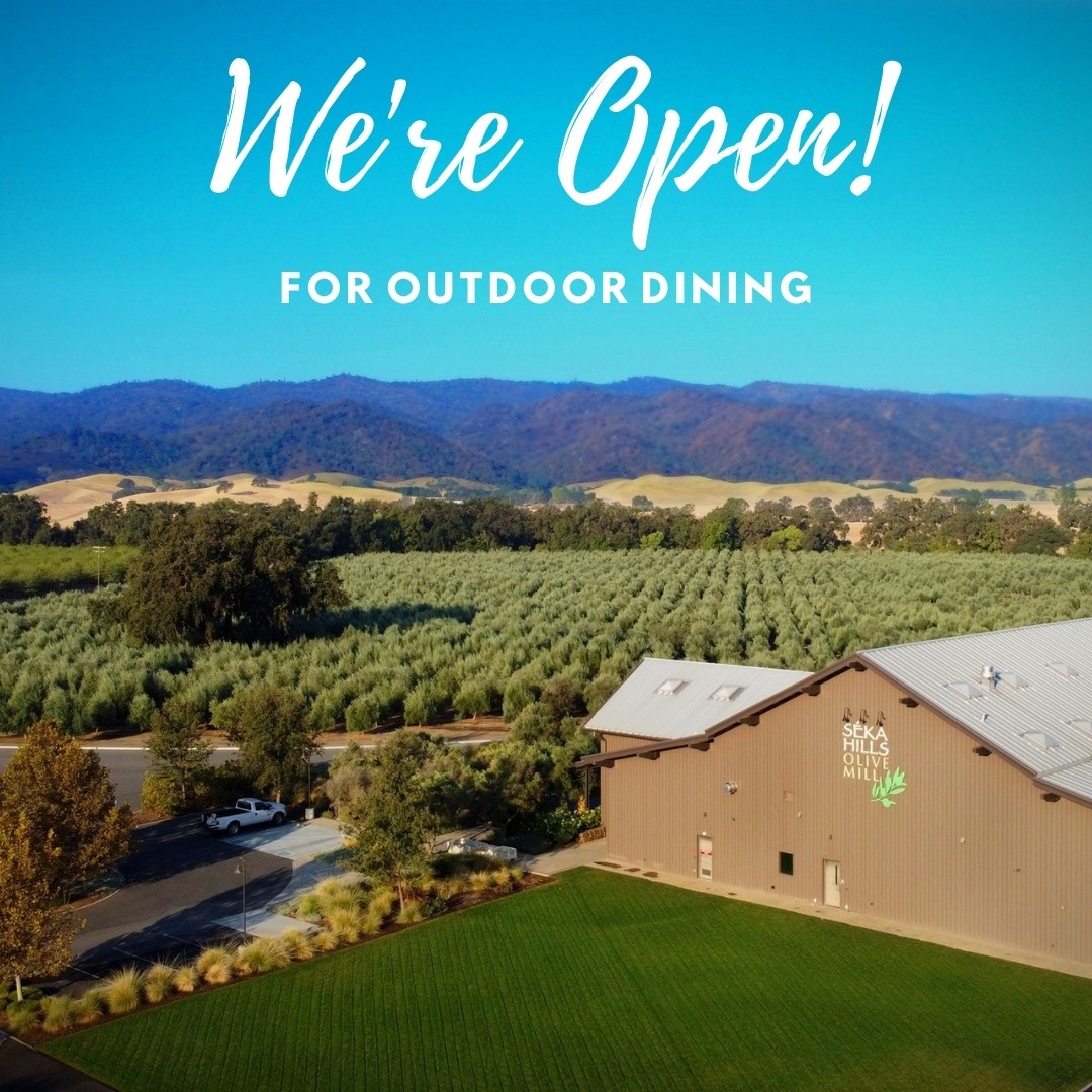 We're back open for outdoor dining! - mailchi.mp/sekahills/back…