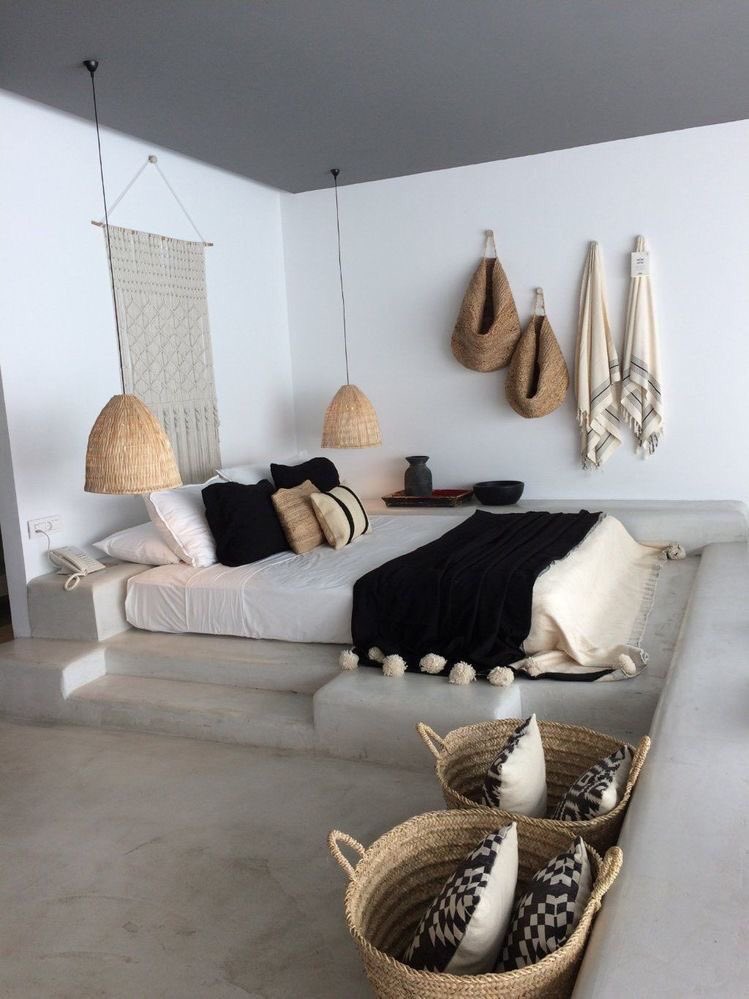 NBoholand's tweet photo. Come visit our website, we work with handicrafts, beautiful macrame pieces, we deliver throughout the USA and UE, click on the link to know our work!

we have incredible offers and giveaways on the first purchase, stay by  inside, check it out! 

LINK: https://t.co/0Sa8ZoFVg1 https://t.co/KjHfXeB3zm