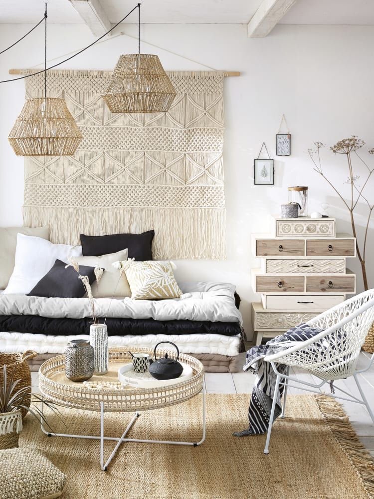 NBoholand's tweet photo. Come visit our website, we work with handicrafts, beautiful macrame pieces, we deliver throughout the USA and UE, click on the link to know our work!

we have incredible offers and giveaways on the first purchase, stay by  inside, check it out! 

LINK: https://t.co/0Sa8ZoFVg1 https://t.co/KjHfXeB3zm