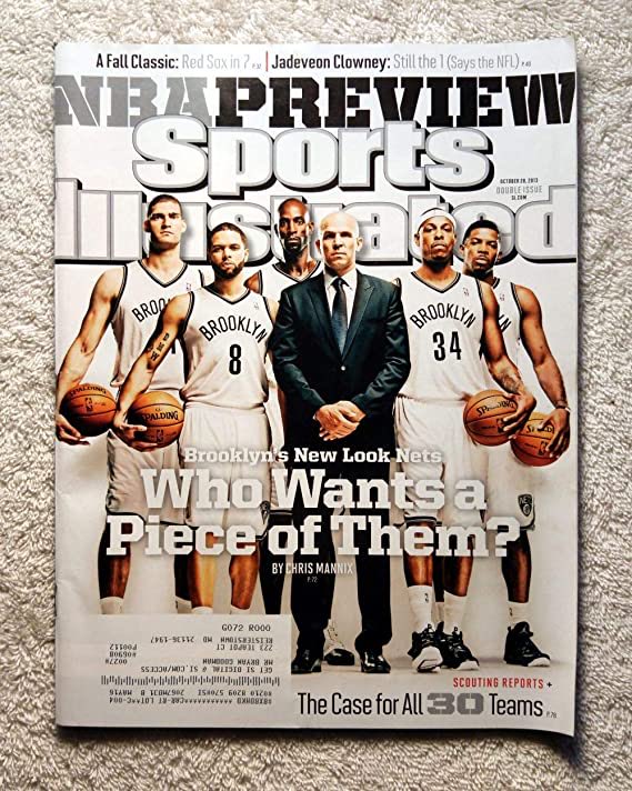 ryan_dimeglio79's tweet photo. @BrooklynNets do not let this happen again pls https://t.co/YuiWhF4qgs