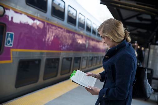 Official_CIL's tweet photo. https://t.co/3XBOMMXbph
Yes, yes: Transit-Oriented Development - we love to see it! Connecticut, are you next? @DesegregateCT is proposing a similar concept - let your legislators know that you support
#TOD! #MassachusettsDevelopment #ConnecticutDevelopment https://t.co/FiUsSoGdZu