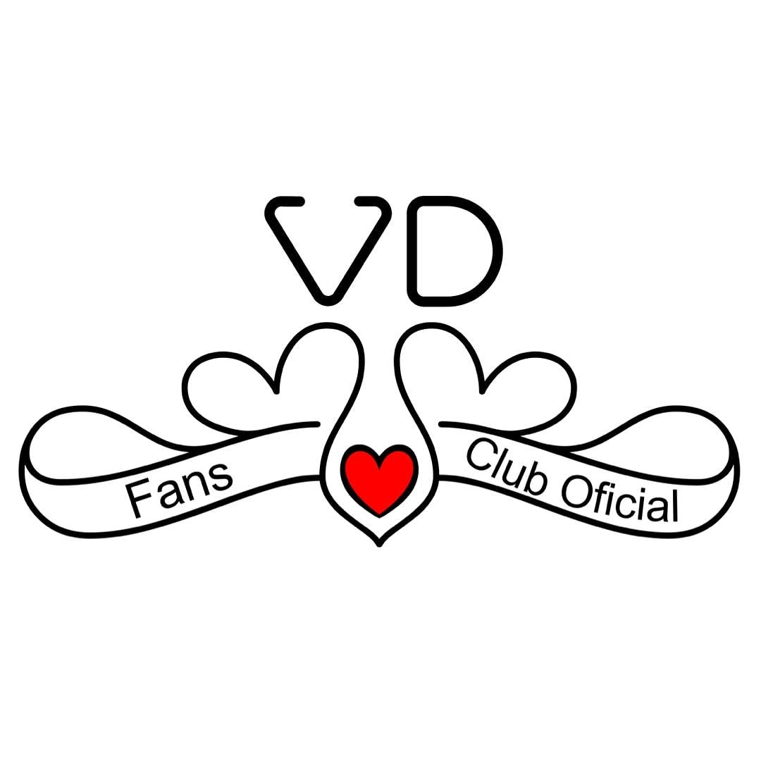 VDFans_Falcon's tweet photo. #NuevaFotoDePerfil https://t.co/UZis3eTNSU