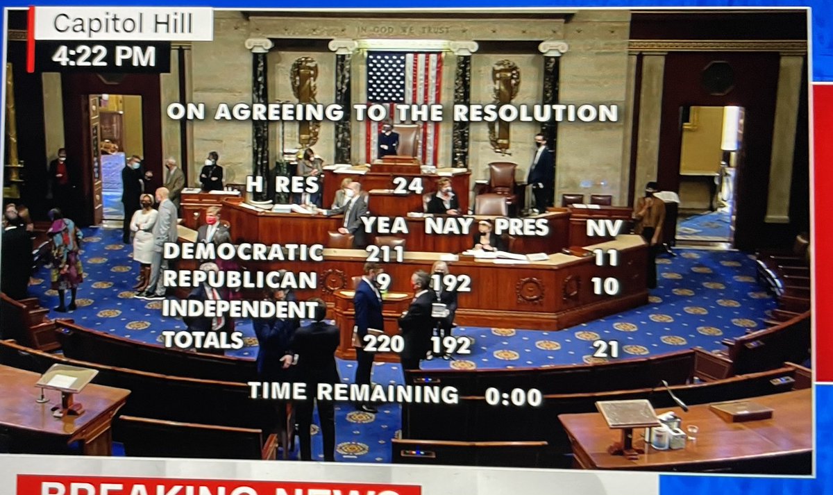 gtconway3d's tweet image. There it is.