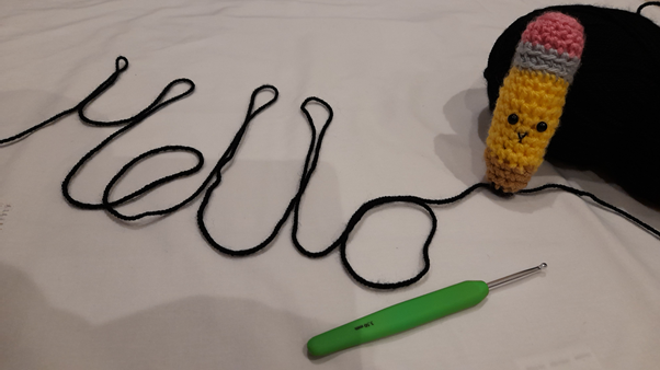 QES_Starting's tweet photo. #Y7WeeklyChallenge #thebighello #GettingInvolved https://t.co/E12RRRZS8s