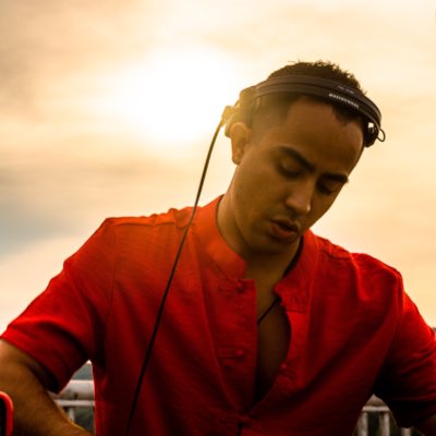 XanderGentil's tweet photo. #NewProfilePic https://t.co/d4xHCleNmt