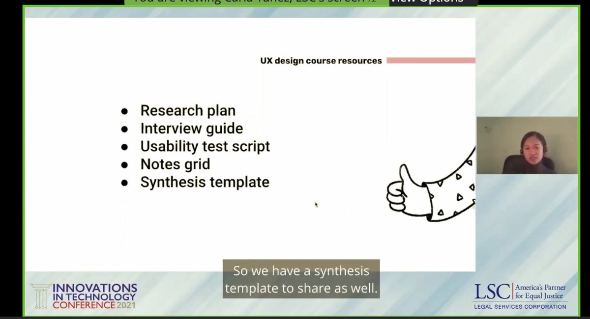 inspiredcat's tweet photo. Loving these resources created for user design education! 👇
#LSCITC https://t.co/TR8LNzqsv3