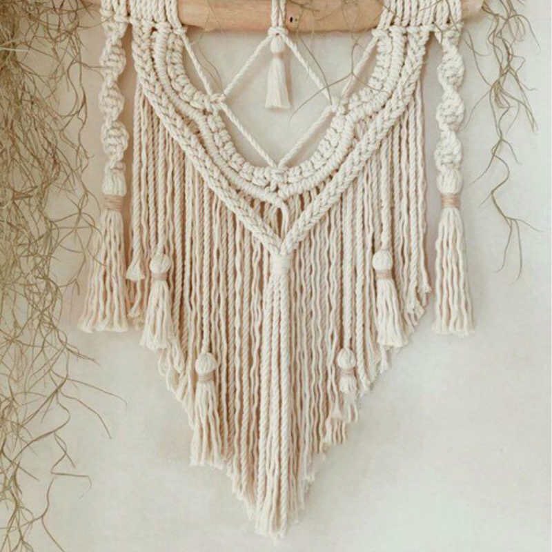 NBoholand's tweet photo. Come visit our website, we work with handicrafts, beautiful macrame pieces, we deliver throughout the USA and UE, click on the link to know our work!

#natureboholand #macramé #bohodecor #handcrafted 

LINK: https://t.co/0Sa8ZoFVg1 https://t.co/3ReYmwpA6O
