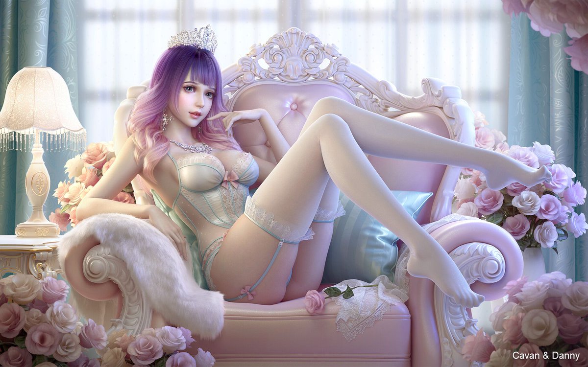 Kristin53301990's tweet photo. mini anden nude,  anna porn,  Two transes girlfriend masurbating together, #sexylatinasuckingdick #climaxes #aleera, innocent sisters hentai https://t.co/MQsAe9Cekr