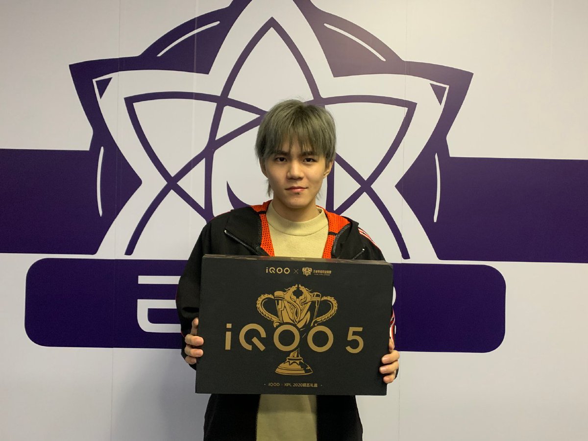 诺言- nuoyan / sun- birth name: 郭桂鑫 (guo guixin)- 1999.12.03- from shantou, guangdong- under estarpro club- professional e-sports player, currently playing for wuhan estarpro team- won honor of kings championships #诺言  #创造营2021  #Chuang2021  #创4  #ProduceCamp2021