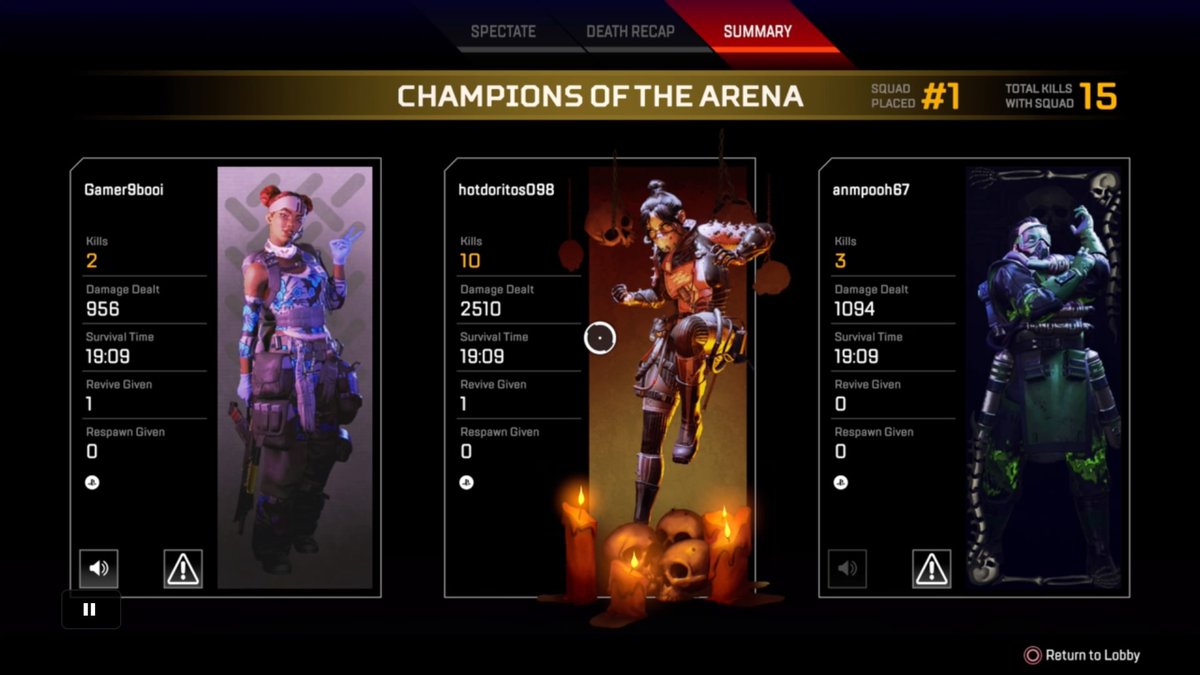 E (@biiiwilliams) on Twitter photo 