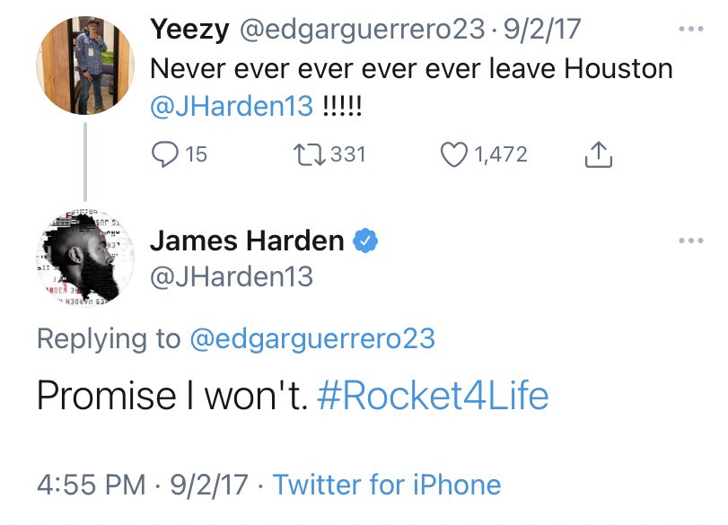 OldTakesExposed's tweet photo. https://t.co/dcR6NZYM4e