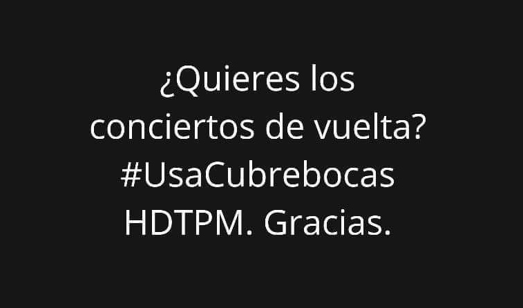 CuartoObscuroQ's tweet photo. #MetalForAll #Querétaleros #PasadosDeBestia 🤘🏻😎🤘🏻 https://t.co/CI4ygGtupg