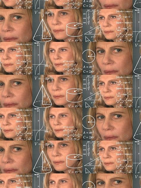 EFTA board meeting last night trying to figure out how to salvage a season out of *gestures frantically* all this