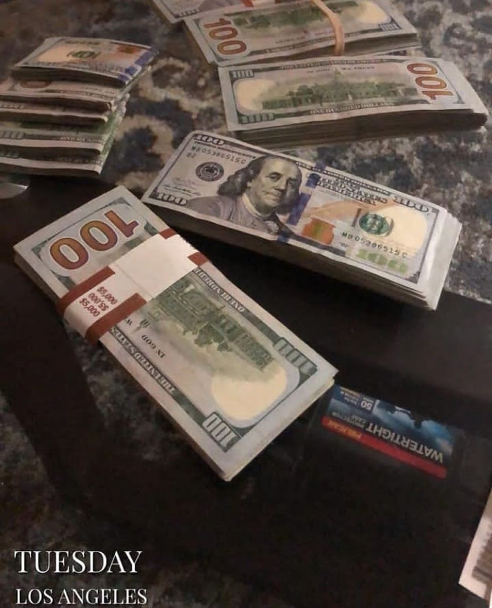 jayson_btc's tweet photo. #invest #trading #forex #dedication #pips #stocktrading #analysis #crypto #motivation #invest #office #technical #work #setuptrading #entrepreneur  #currencies #stocks #daytrader #forextrader #forexlifestyle #fxtrader #forextips https://t.co/q7WxcqFSK8