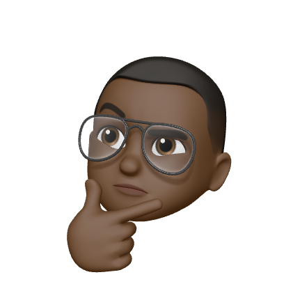 blockstarjabo1's tweet image. #2OM 🌪