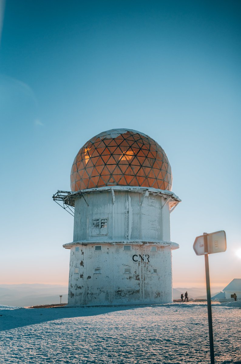 contcha_'s tweet photo. 📍 serra da star https://t.co/vbpThbHjG6