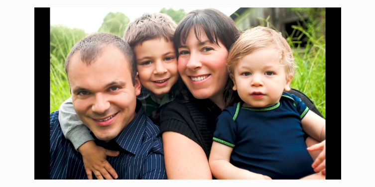 porthatmove's tweet photo. We asked some of our clients - and their children - what is most important to them. 
What we learned is it's the little things that connect us as a family and a community that have the most lasting impact on our memories and on our hearts. https://t.co/WbRRINAcCz https://t.co/qsEuKDHhRP