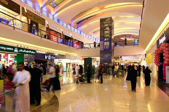 LifestyleLuxury is more accessible to the average Saudi than the average Tunisian.Saudi Arabia has a heavy Mall culture. Tunisia has very few malls and Tunisians bike & walk much more outdoors.This can be explained by the fact that KSA is unbearably hot for most of the year.