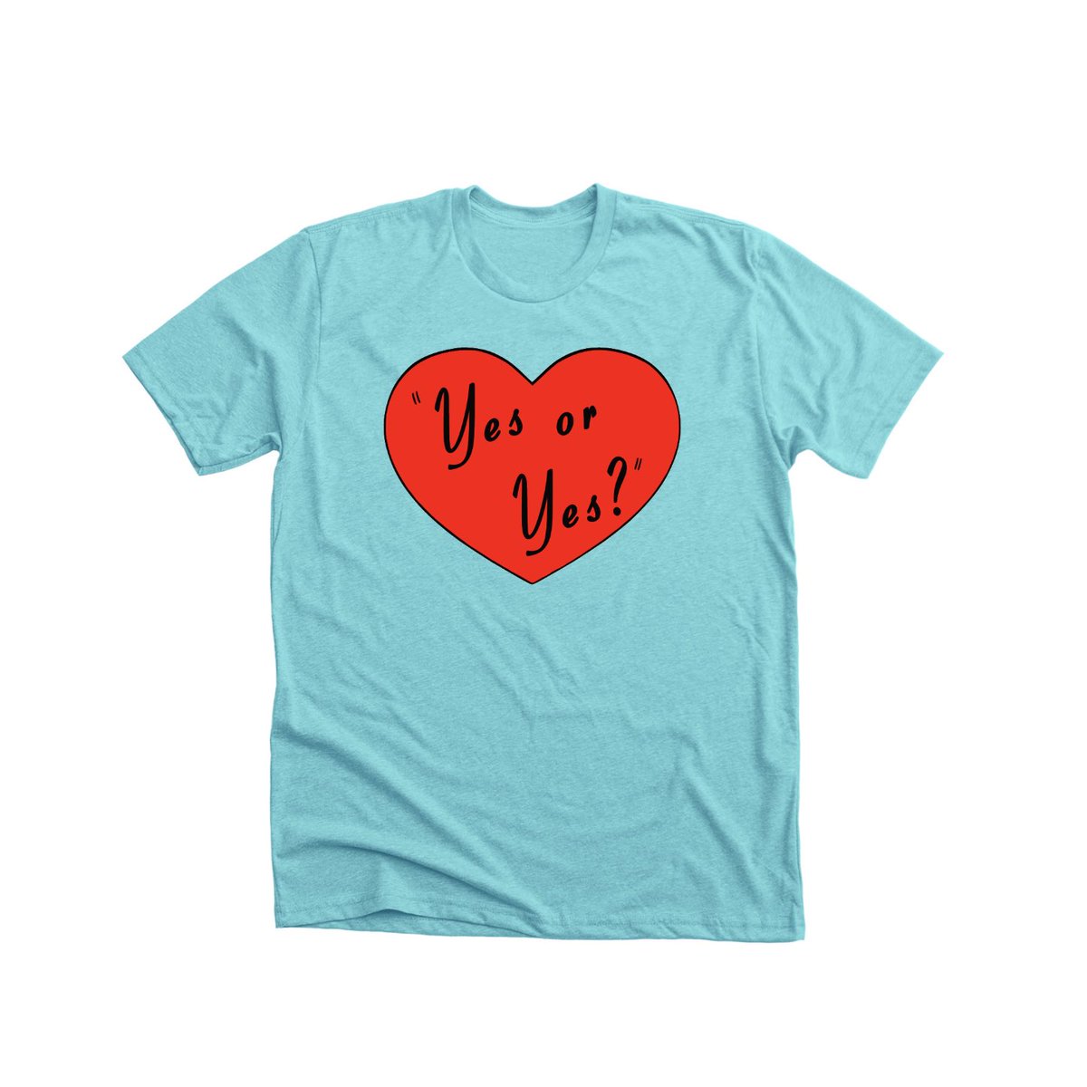 Tim Dillon tweet media