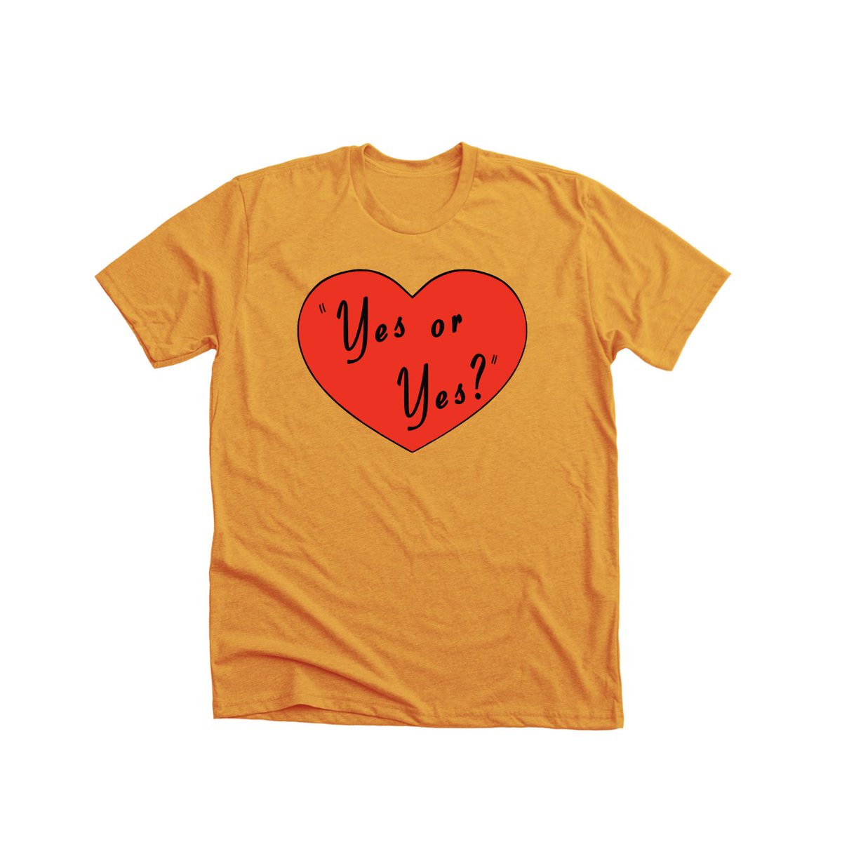 Tim Dillon tweet media