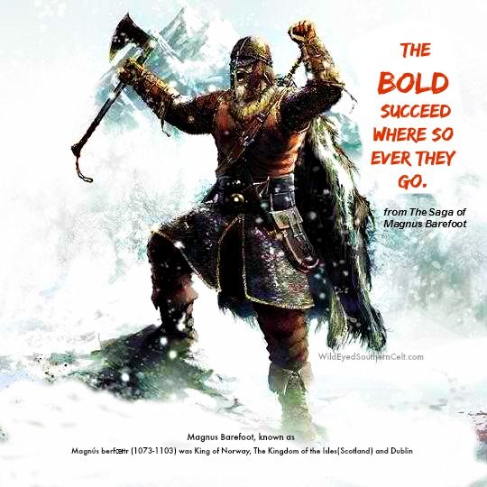 was a Norse coastline and they are the eponymous 'strangers'. Its a perfect anchorage, with easy access to the Firth of Clyde and Kintyre (held by the Norse certainly at least from the 1090s after the king of Scotland surrendered it to King Magnus Barelegs of Norway). The land...
