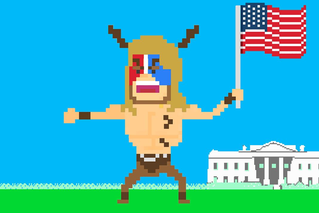 Campaignmag's tweet photo. A view from @AdContrarian: How adtech helped to radicalise the US https://t.co/8fNv5rYtPf https://t.co/PkR0ODUxsg