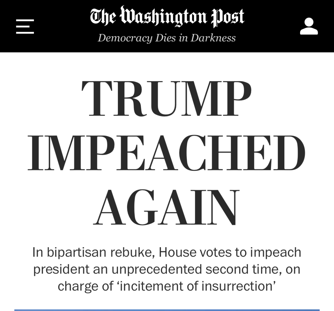 Two of the greatest sequels in history. Coincidence?