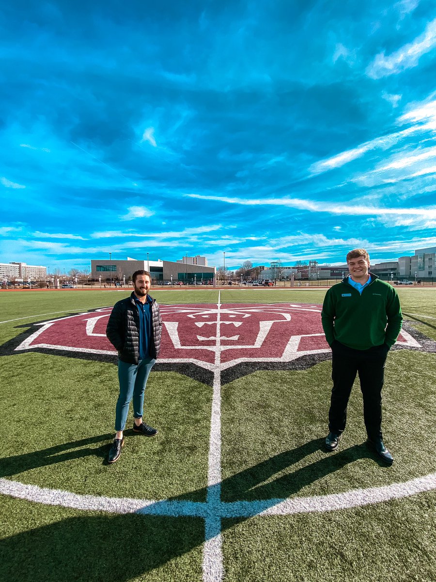 AspenMSU's tweet photo. Welcome back, bears 🐻 Catch us on campus for Aspen swag & goodies every day 🥳 #aspenperks #liveataspen https://t.co/ZfadobgmM8